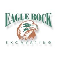 EagleRock Excavating(@EagleRockTucson) 's Twitter Profile Photo