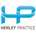 Henley Practice (@henleypractice) Twitter profile photo