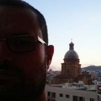 RAUL CERESUELA (@rcereraul) 's Twitter Profile