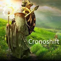 Adritf99's profile picture. 