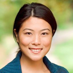 mskellywaltman's profile picture. I've been involved in content marketing for 3 years. It is by far the most interesting, constantly changing, and challenging professions I've had.