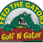 Golf N Gator