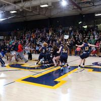 JCCC Womenโs Basketball (@jccc_wbb) 's Twitter Profile Photo JCCC Womenโs Basketball (@jccc_wbb) 's Twitter Profile Photo