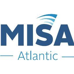 MISA is a large network of dedicated professionals working towards more effective government through the appropriate use of information technology.
