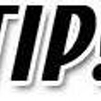 car_tips (@car_tips) 's Twitter Profile