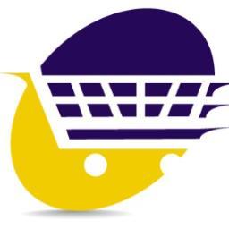 We help #amazonfba sellers take their business to the next level. Provide a free list of profitable items for #onlinearbitrage and #retailarbitrage