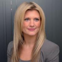Natasha Read (@nmaread) 's Twitter Profile Photo Natasha Read (@nmaread) 's Twitter Profile Photo