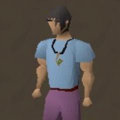 Murray_DF's profile picture. @DivineForces Leader