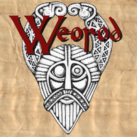 WEOROD(@WEOROD) 's Twitter Profile Photo