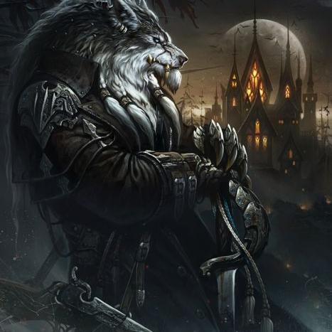 EdwardCormac's profile picture. Guerrero,herrero,tirador,Lobo Revolver.Superviviente de la Tercera Gran Guerra. Armero y propiedad de Erzsebet. Para llegar a ella,tendreis que pasar por mi.