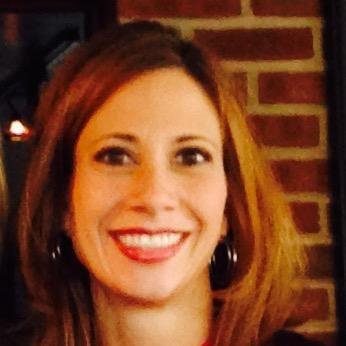 Kristen Hephner