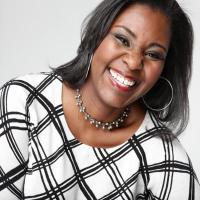 Dana Johnson (@danagleeson) 's Twitter Profile