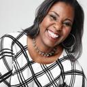 Dana Johnson - @danagleeson - Twitter