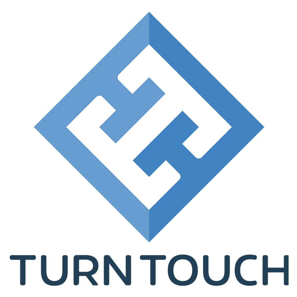 Here to help Turn Touch users. Post ideas, questions, problems, and praise on the community forum.