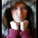 Brittney Glisson  - @bdclark623 - Twitter