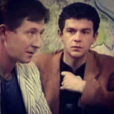 attorneyatlaw__'s profile picture. PRAVNIK U HOROSKOPU 
&
ŽIVOTU