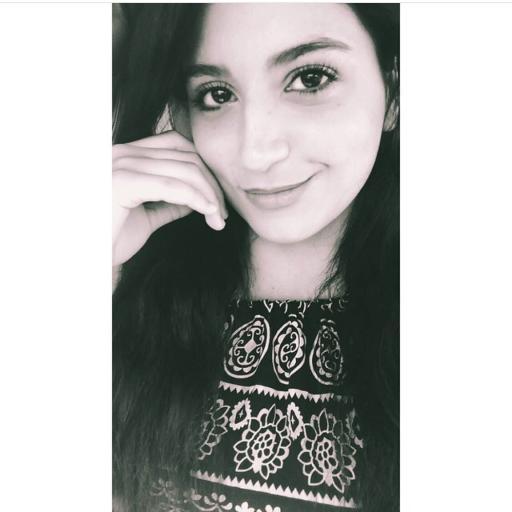 Muniz5252's profile picture. Yo vivo donde tú vacacionas- Cabo Rojo UPRRP