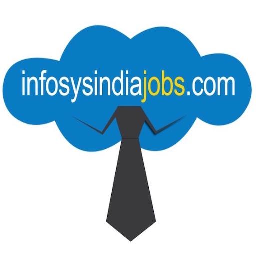 Apply in #Infosys. A regular update of current openings in Infosys and a subsequent hiring process. #Hiring #Jobs #Recruitment #NoticePeriod