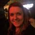 Siwan Mair Tomos (@siwmiw) Twitter profile photo Siwan Mair Tomos (@siwmiw) Twitter profile photo
