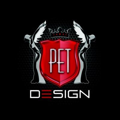 PET DESIGN | Vinyl Wrapping | Window Tinting | Bodywork | Wheel Refurbishment | Detailing | Business Enquiries Call: 0121 706 9279 Email:sales@platinumet.co.uk