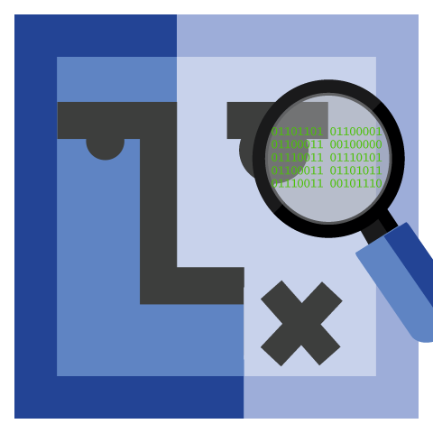 analysis's profile picture. Software Developer 25+ yrs. Hacker.  Father of 2. Loves data. Reverse Engineering. All things tech.