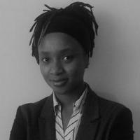 Dr. Maureen Kihika(@MaureenMkihika) 's Twitter Profileg