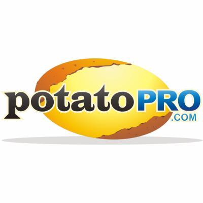 PotatoPro Profile Picture