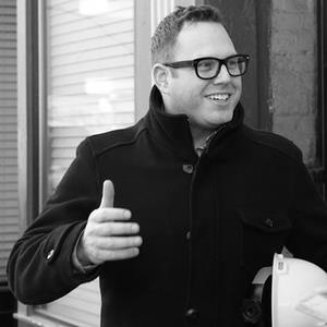 mune67's profile picture. 