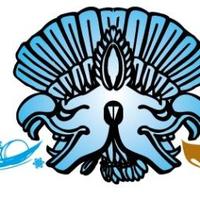 The AC guys (@aztechacman) 's Twitter Profile