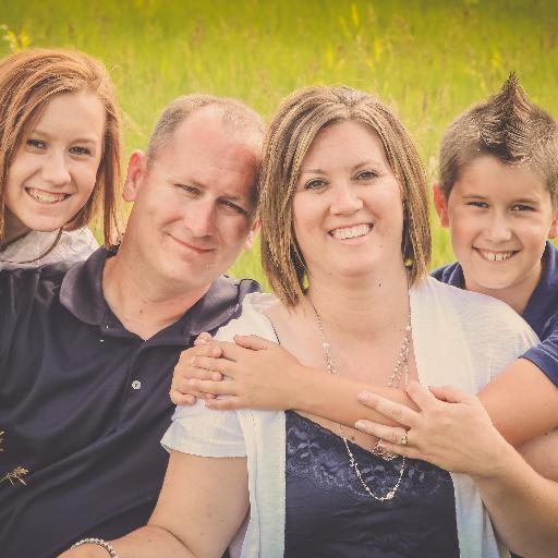 JeffVanWinkle's profile picture. 