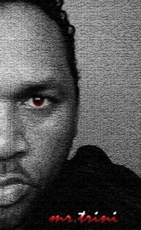 MistaTrini's profile picture. Did the Muzik Hustle,Did the .COM thing...Doing The Goods Hustle same ishhhh different Brand...100% True Trini...Wanna buy a Car???