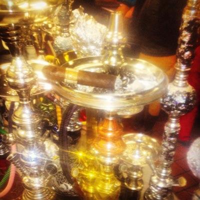Welcome to HookahDreamZ where we encourage you to Sit back, Relax and Enjoy the Flight✈️ Follow us on all social media @hookahdreamz