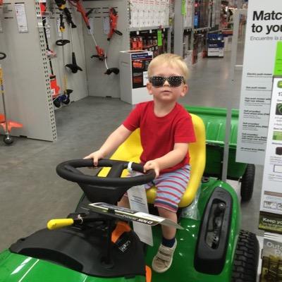 AdamG01UNC's profile picture. Mostly Tar Heels and some politics. UNC ‘01. I was an extreme centrist now I’m a Dyed in the wool pinko leftist. Officially loved by the Countesses. IYKYK.