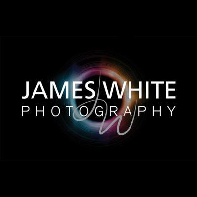 Photographer hailing from the South Coast. Specialising in weddings / events & music