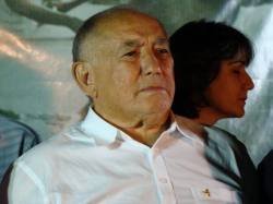 PSDB_TO's profile picture. 