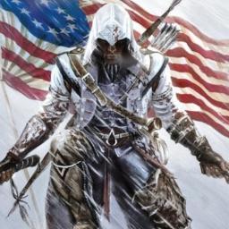 salmaaaaa201320's profile picture. 