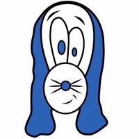 Sup Dogs (@supdogsecu) 's Twitter Profile Photo Sup Dogs (@supdogsecu) 's Twitter Profile Photo