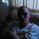 william greenman - @willgman86 - Twitter