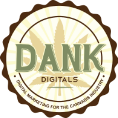Digital marketing for the cannabis industry