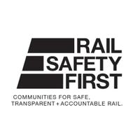 Rail Safety First (@railsafetyfirst) 's Twitter Profile