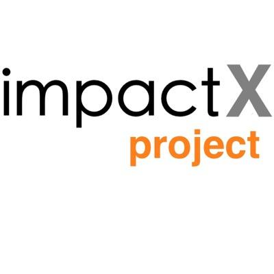Distributed Social Impactivism & VC platform