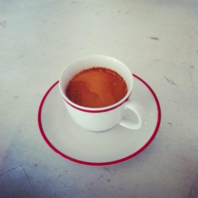 floatonbakeshop's profile picture. Delicious gluten free food and Elysian coffee, bread, baked goods, lunch, brunch and more!