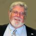 Gary Miller (@gary_justdriver) Twitter profile photo Gary Miller (@gary_justdriver) Twitter profile photo