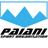 paiani_so's profile image