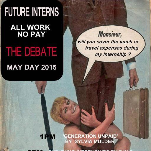 Future Interns Profile