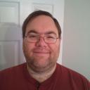 Darrell Jordan (@dljordaneku) Twitter