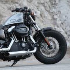 jeetu_neeraj's profile picture. 