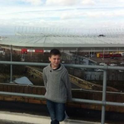 LewisLlewellyn4's profile picture. WANT SOME? ILL GIVE IT TO YA!