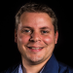 Jits Langedijk (@jrlangedijk) Twitter profile photo