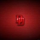 Moviefiend1's profile picture. PS4 PS5. And will watch anything live action DC or Marvel. Also sports: Hawks, Red Sox, Falcons, UofL Cards, ATL UTD